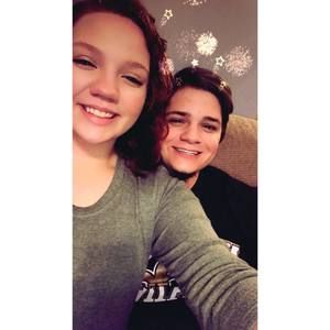 Meet your Posher, Bailey